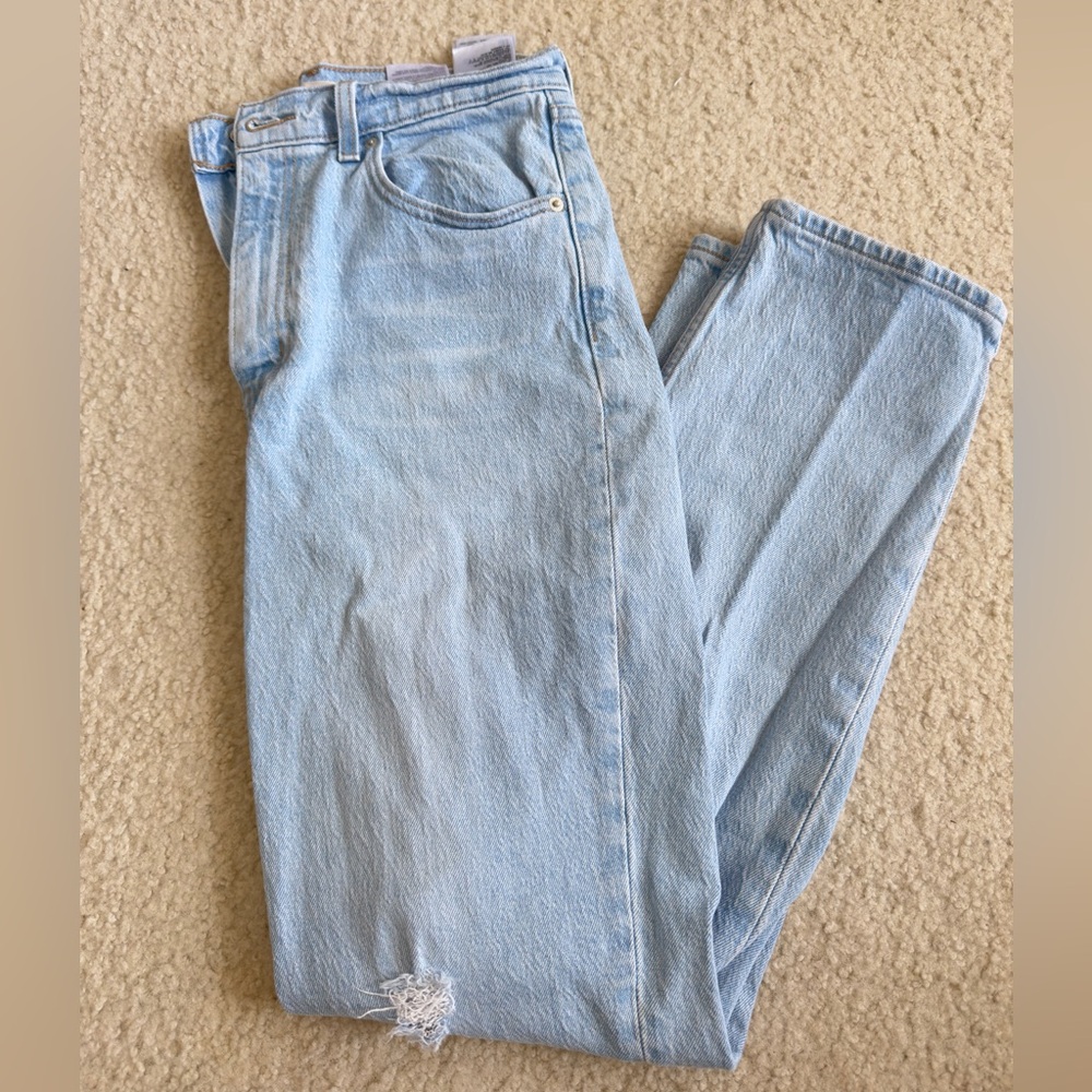 Levi Jeans